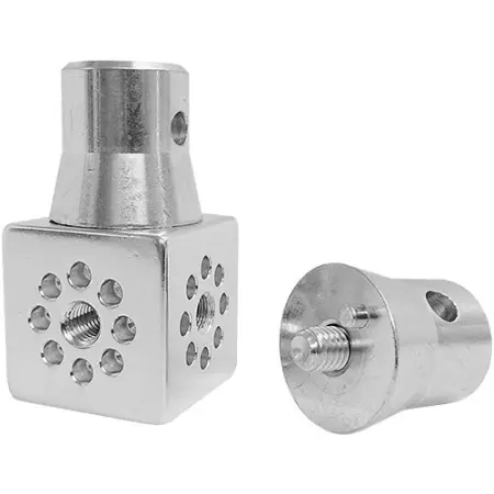 Global Truss Die Connector F23/F24