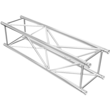 Global Truss DT-4166P | DT44P, 9.84ft Square Truss