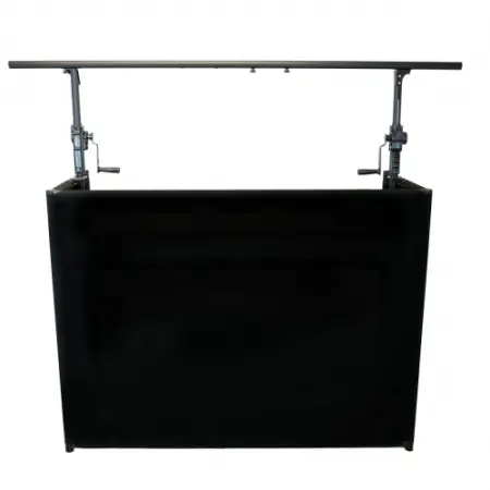 Global Truss DT-DJPRO DJ Table