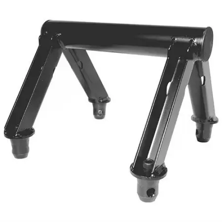 Global Truss DT-FXMT Totem Mount