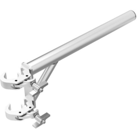 Global Truss DT-HDQR Boom Arm | F34 Heavy Duty Arm