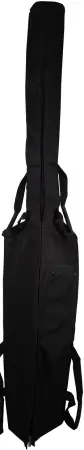 Global Truss DT-ProCover