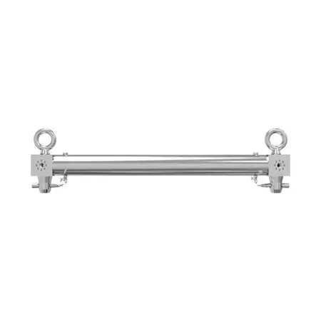 Global Truss DT-QUICK GRID/TP
