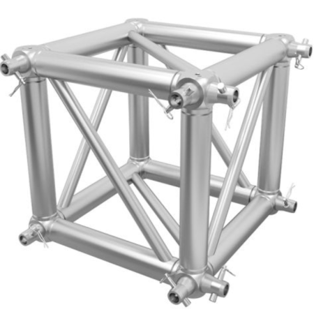 Global Truss DT-UJB-44P | Junction Box