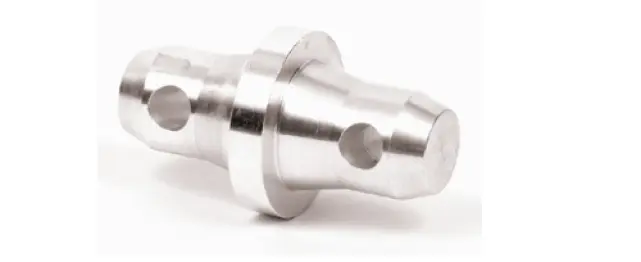 Global Truss GT-CS10