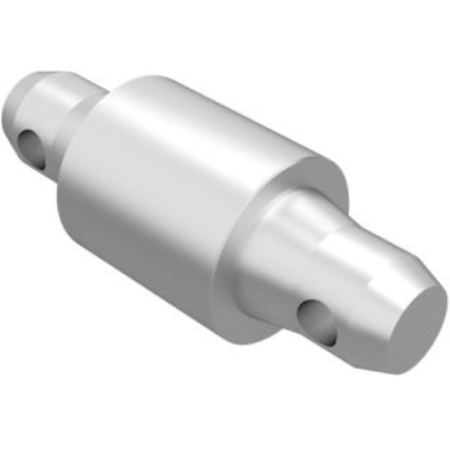 Global Truss GT-CS55 (Coupler Spacer)