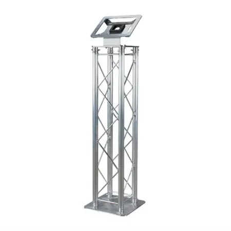 Global Truss GT-IPAD-MT PAK