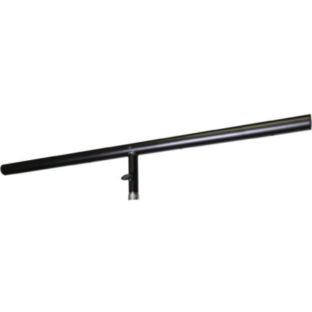 Global Truss GT-LB132 | T-Bar for ST-90/ST-132