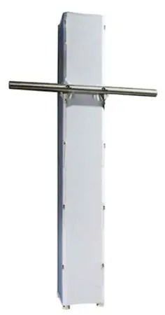 Global Truss GT-TC1.0Z F24