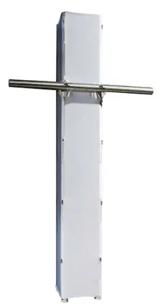 Global Truss GT-TC2.0Z