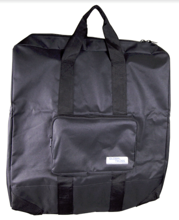 Global Truss GT-TOT/BAG BP