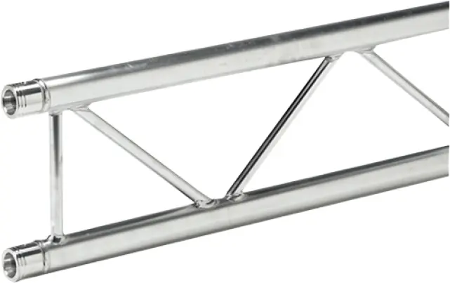 Global Truss IB-4049-.75 (2.46ft)