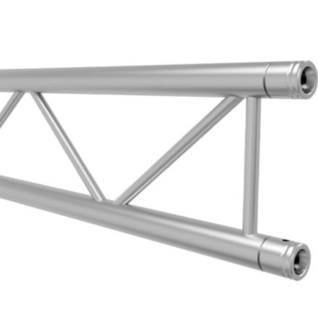 Global Truss IB-4054 | F32, 11.48ft I-Beam