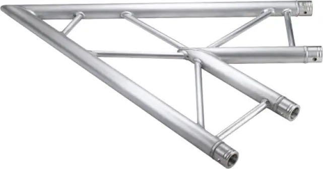 Global Truss IB-4058-H (45 Degree)