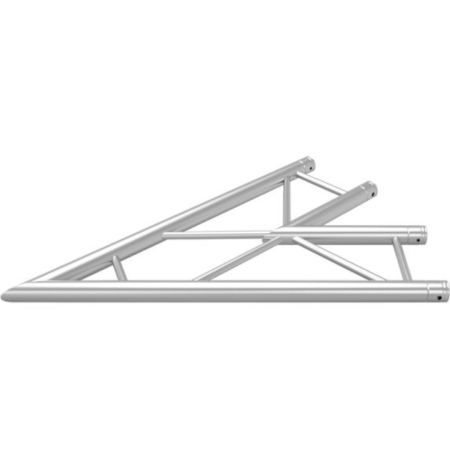 Global Truss IB-4058-H (45 Degree)