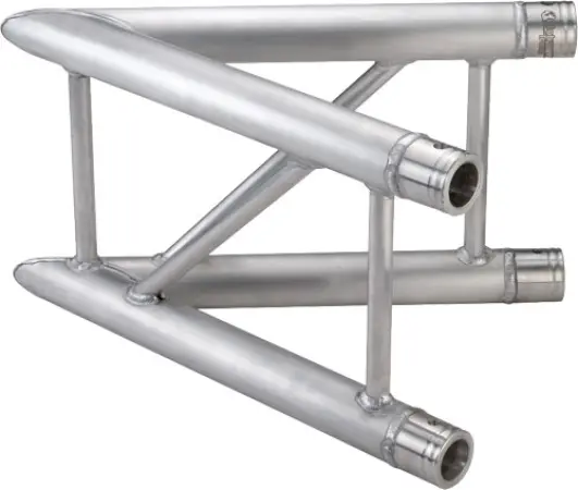 Global Truss IB-4058-V (45 Degree)