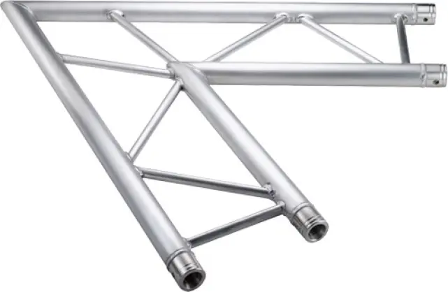 Global Truss IB-4059-H (60 Degree)