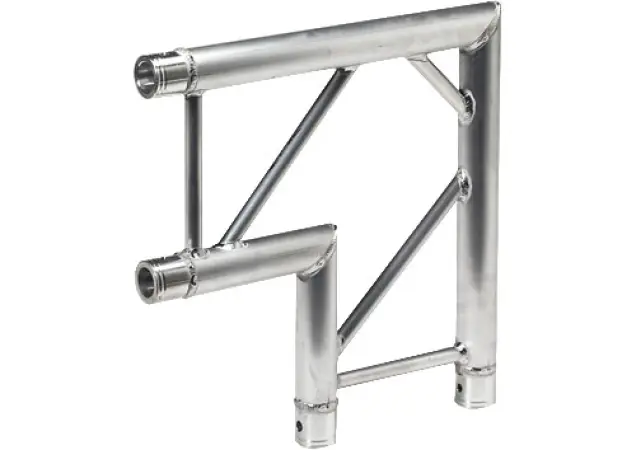 Global Truss IB-4060-H (90 Degree)