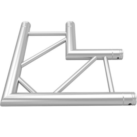 Global Truss IB-4060-H (90 Degree)