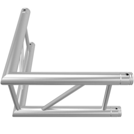 Global Truss IB-4060-V (90 Degree)