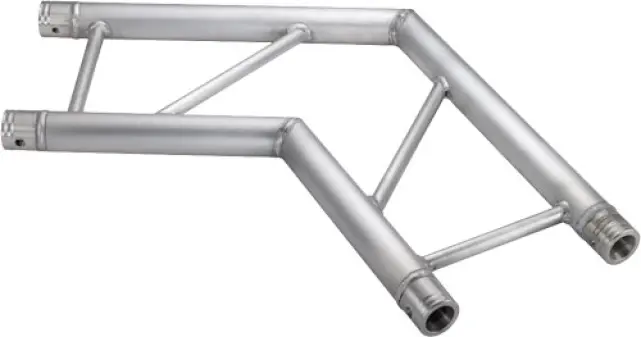 Global Truss IB-4061-H (120 Degree)