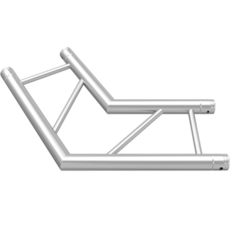 Global Truss IB-4061-H (120 Degree)