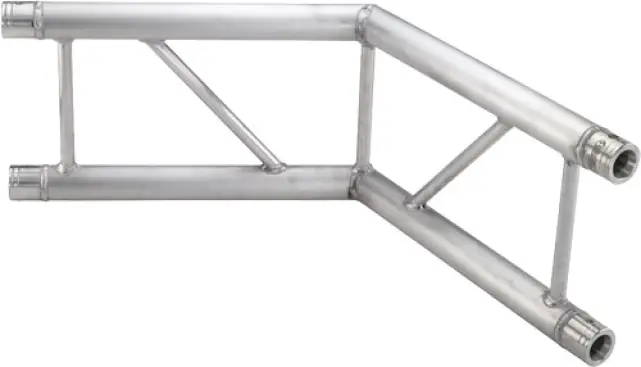 Global Truss IB-4061-V (120 Degree)