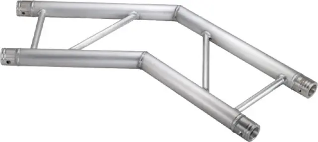 Global Truss IB-4062-H (135 Degree)