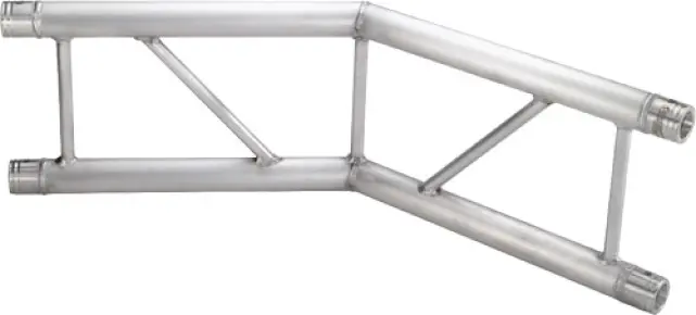 Global Truss IB-4062-V (135 Degree)