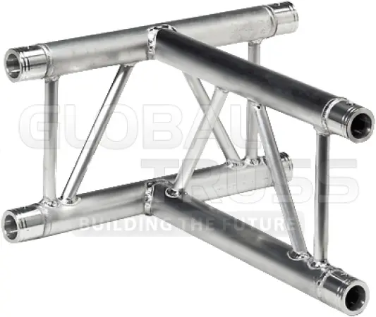 Global Truss IB-4068-V (3 Way T Junction)