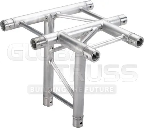 Global Truss IB-4069-V (4 Way T Junction)