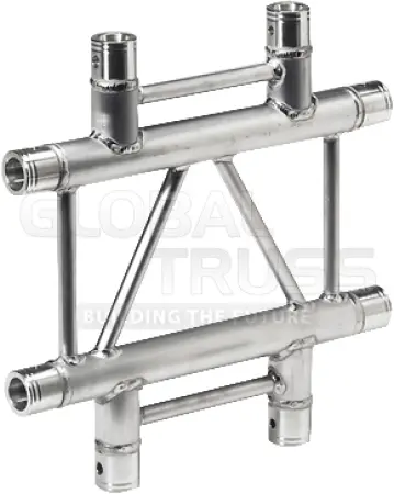 Global Truss IB-4072-H (4 Way Cross Junction)