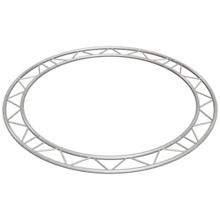 Global Truss IB-C1.5-H (4.92ft Circle)
