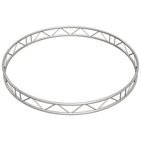 Global Truss IB-C4.0-V (13.12ft Circle)
