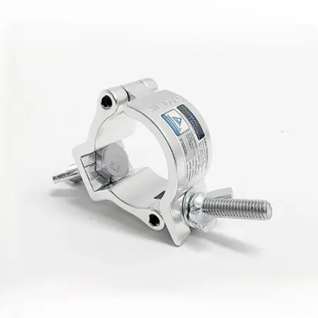 Global Truss Mini 360 1.5