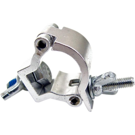 Global Truss Mini 360 F14 (cross bar clamp)