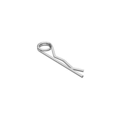 Global Truss R-CLIP (10 Pack) | F34 size