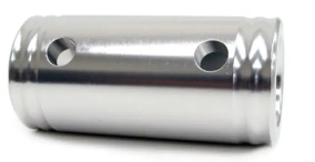 Global Truss Spacer 105 | F34, 4.1in Spacer