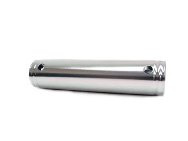 Global Truss Spacer 210 | F34, 8.2in Spacer