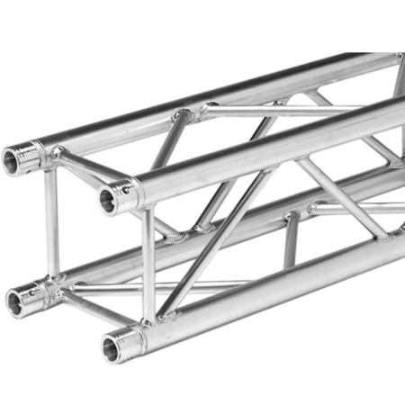 Global Truss SQ-4112-194 | F34, 6.4ft Square Truss