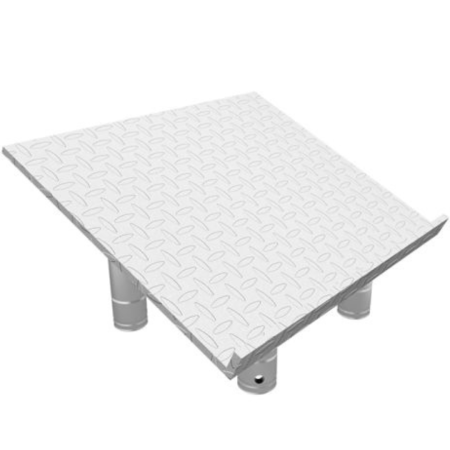 Global Truss SQ-4137-TP