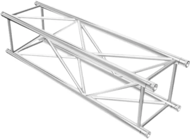 Global Truss DT-4162P | 3.28ft