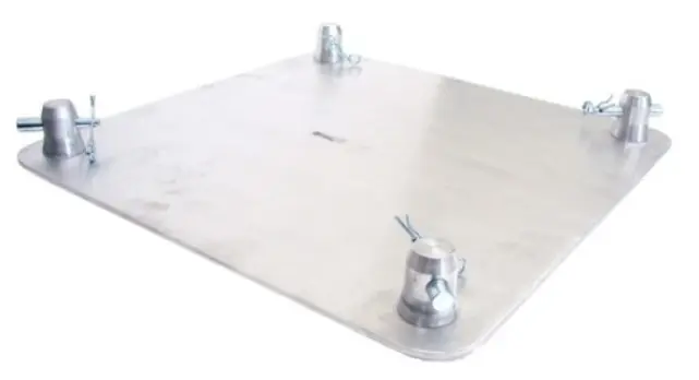 Global Truss SQ-4187