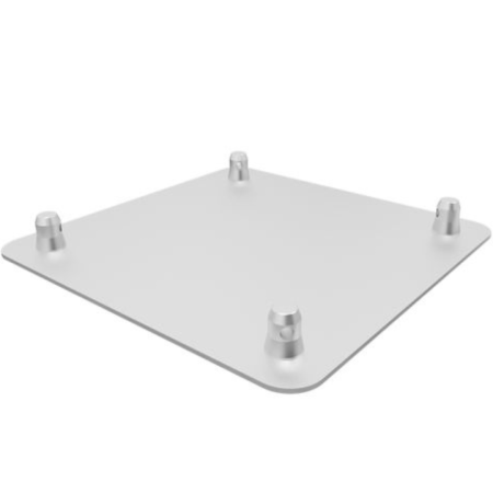 Global Truss SQ-4187