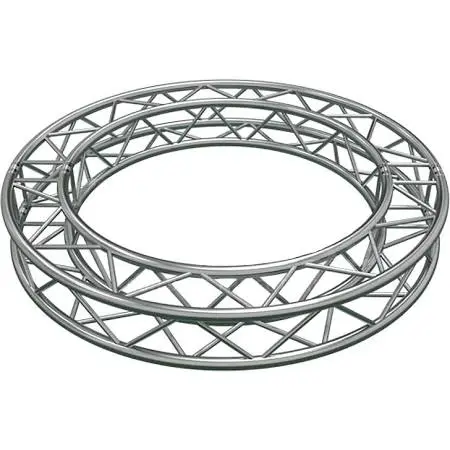 Global Truss SQ-C10-30 (32.8ft Square Circle)