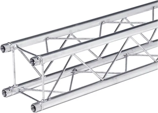 Global Truss SQ-F24-100 (3.28ft)