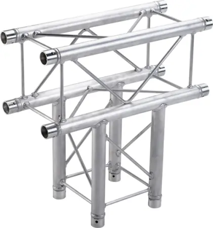 Global Truss SQ-F24-C35
