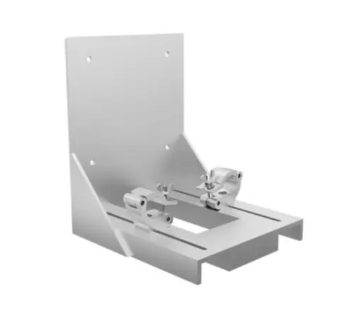 Global Truss SQ-F34 WMT Pro