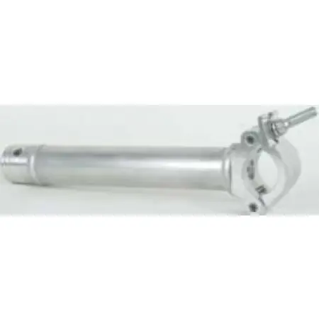 Global Truss ST-5056 | F34, 13in Spacer Clamp