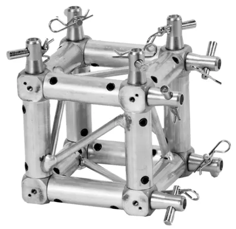 Global Truss ST-UJB-F14